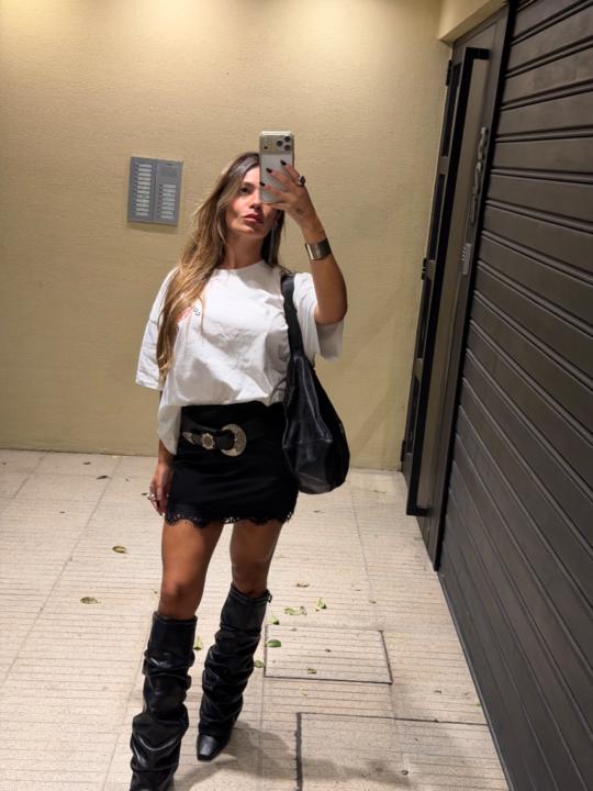 Luisina Aimetta