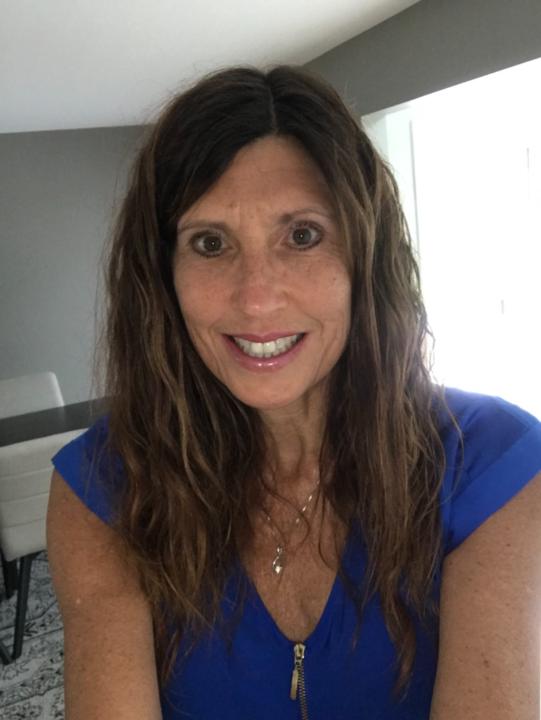 Lori Brown