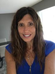 Lori Brown