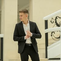 Matias Sanfira