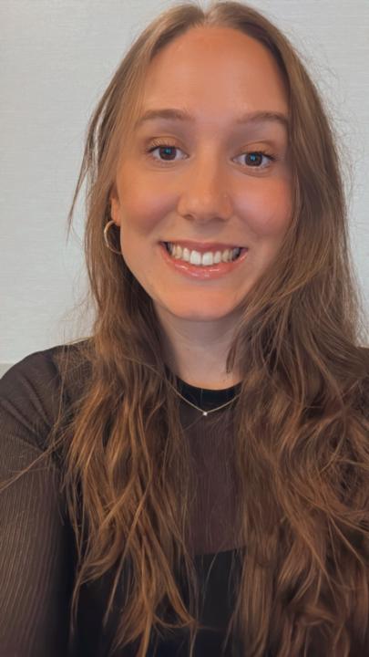 María Elia Menchero Peñalver