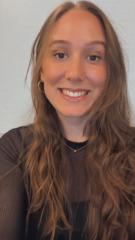 María Elia Menchero Peñalver