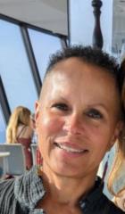 Lorraine Brown