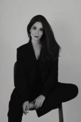Jenna Benavides