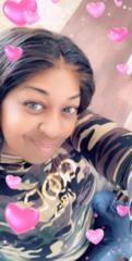 Lateisha H