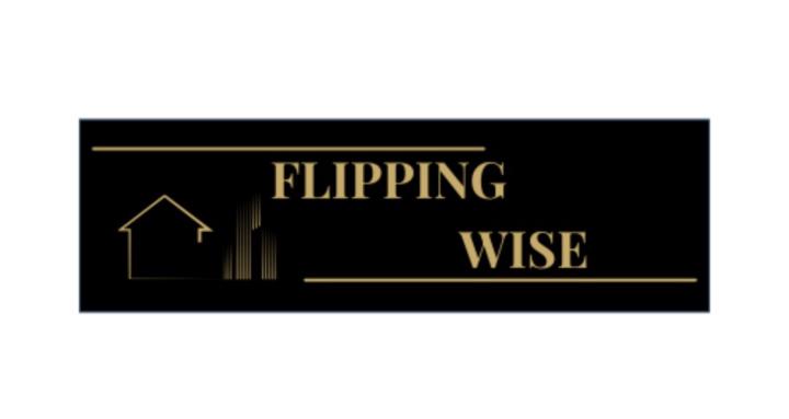 Flipping Wise Community