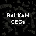 Balkan CEOs