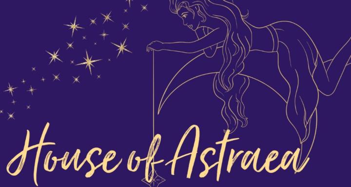 House of Astraea