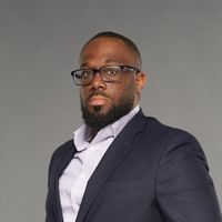 AbdulRahman Mohammed