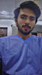 Muhammad adeel Yousif