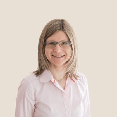 Sandra Söll