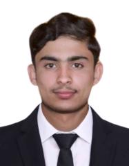 Hitesh Kumar