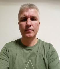 Juraj Babik