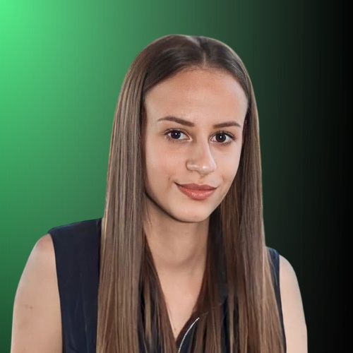Tara Kragulj