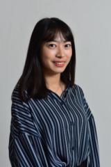 Joanne Chou