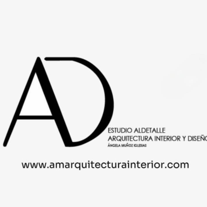 Angela Muñoz Iglesias