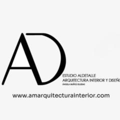 Angela Muñoz Iglesias