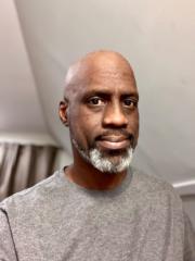 Mark Brown