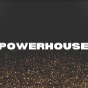 Powerhouse