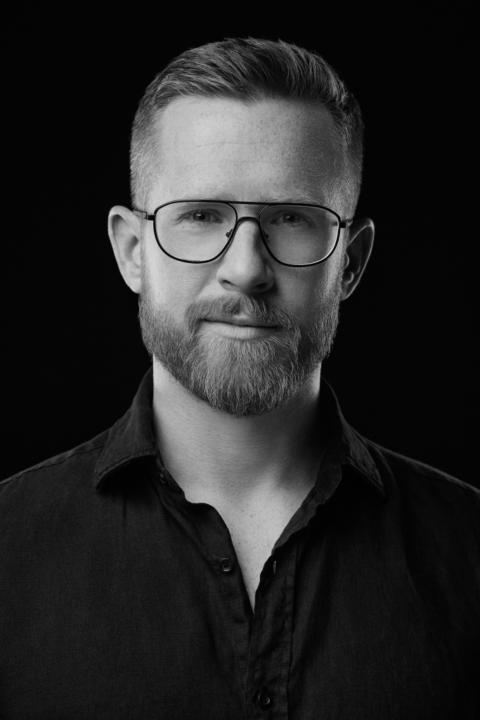 Marcin Sawuła