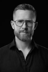 Marcin Sawuła