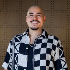 Christian LaVerde