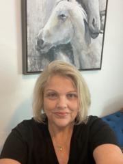 Tammy Flynn