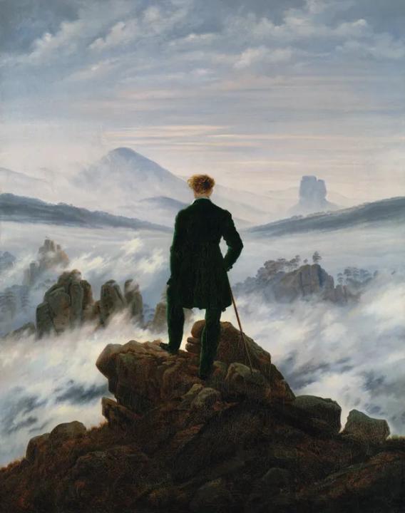 Armaël Gosselaire