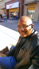 Eric Harris