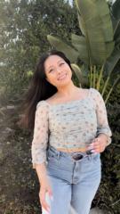Chrissy Datuin