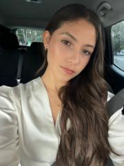 Eliana Centurion