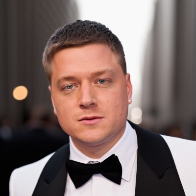 William Rapp