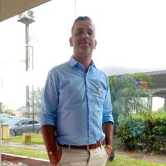Maxi Maximiliano Canello