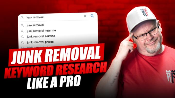 🚨 GOING LIVE THIS MONDAY! 🚨