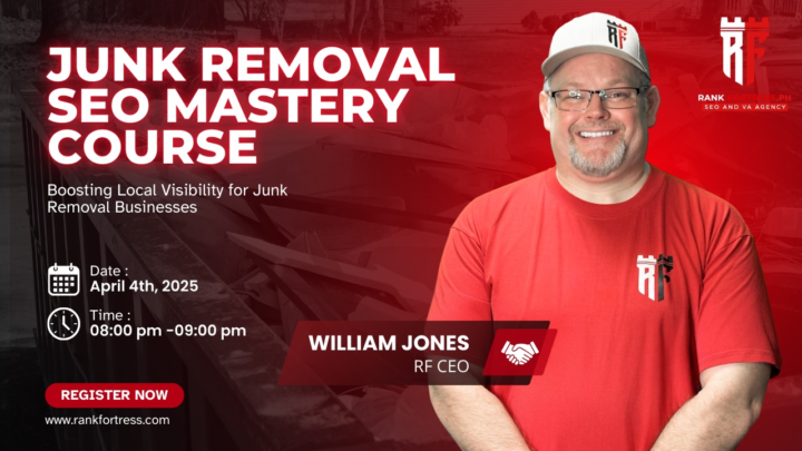 Module 1: Introduction to Local SEO & GMB SEO