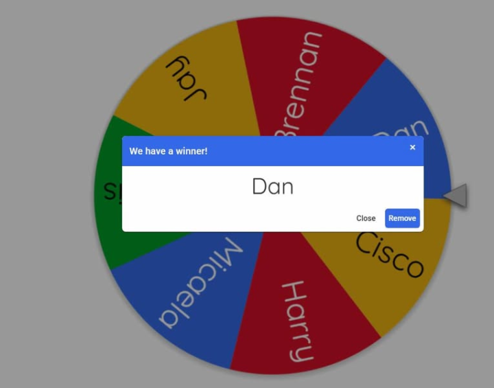 Winner of Junk Removal Web Design & SEO Package