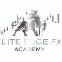 ELITE EDGE FX ACADEMY