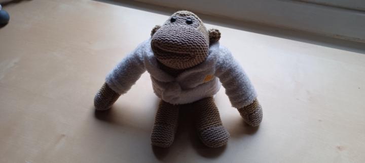 Christian Nelan Cooper