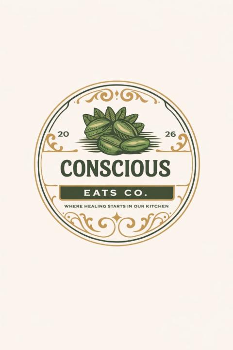 Conscious Eats Co. LLC
