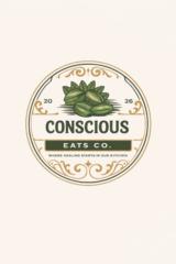 Conscious Eats Co. LLC