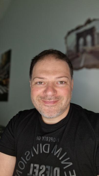 Anastasios Kiotsekoglou