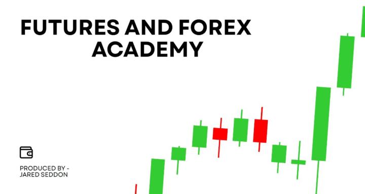 Futures and Forex Academy 