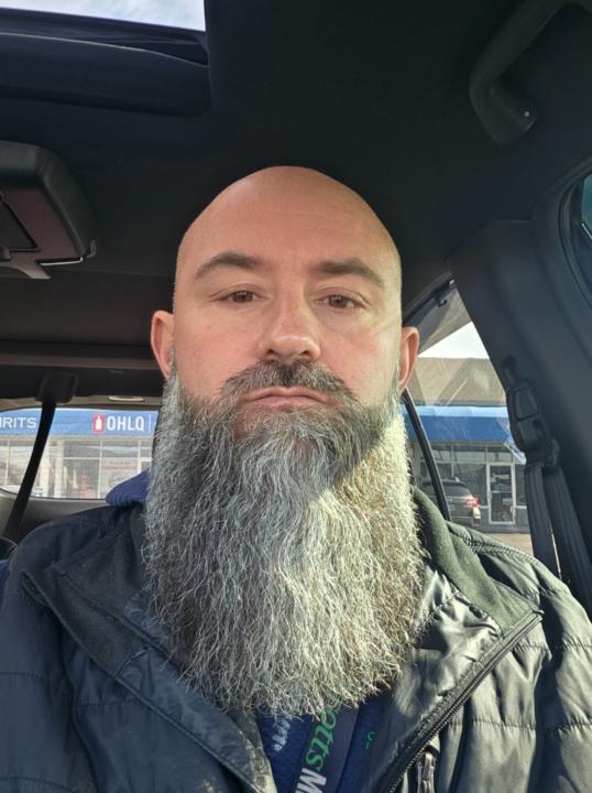 Justin Farmer