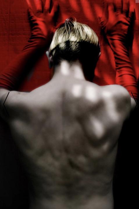 Rouge