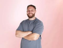 Bas Doodeman