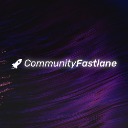 Community Fastlane