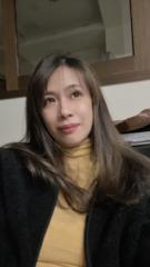 Mina Lin