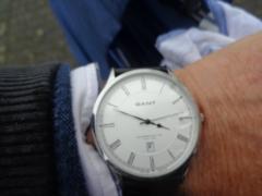 Jean - micel Marechal