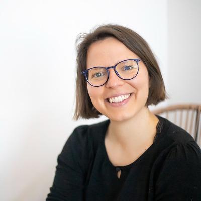 Cornelia Gruber