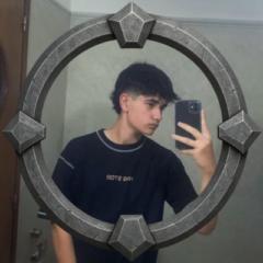 Tomi Colome